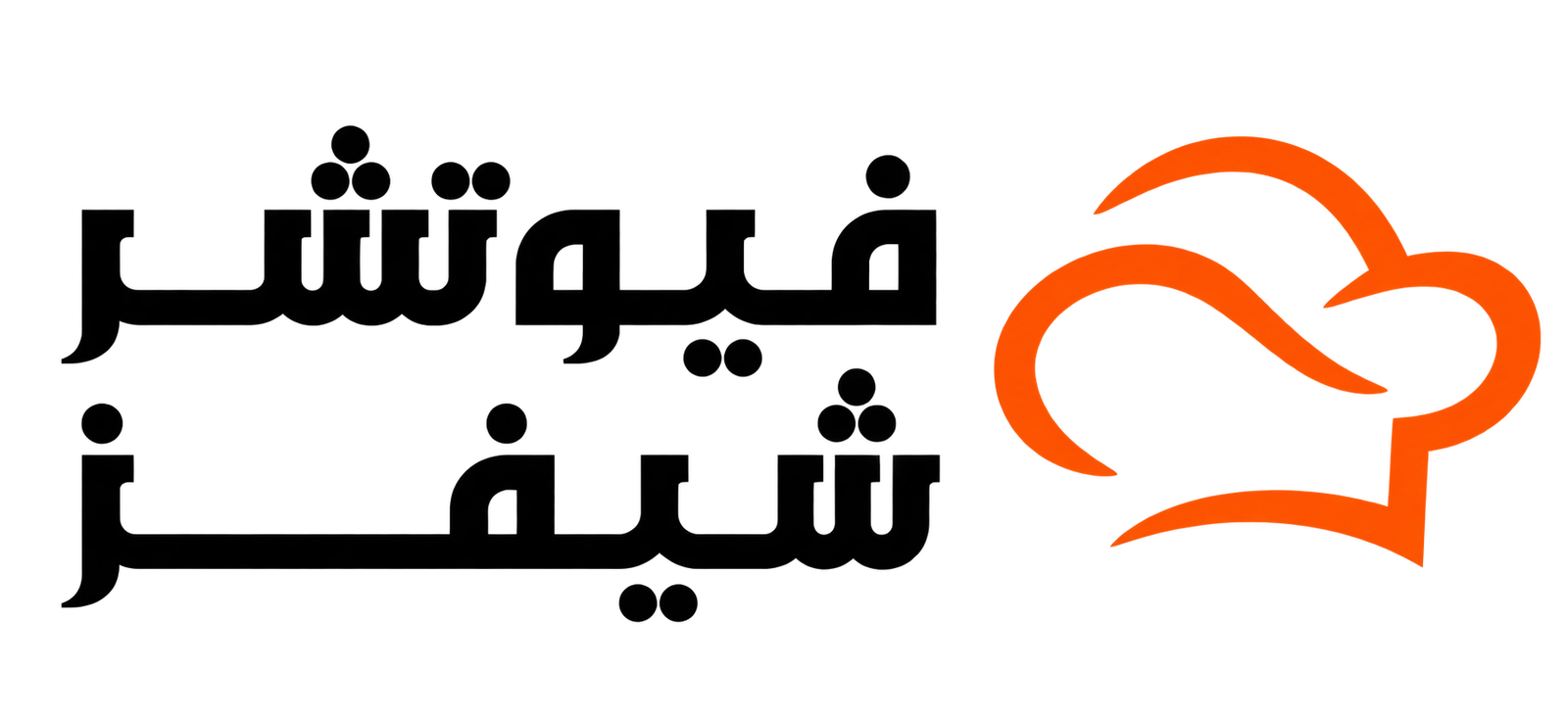 Future Chefs center logo